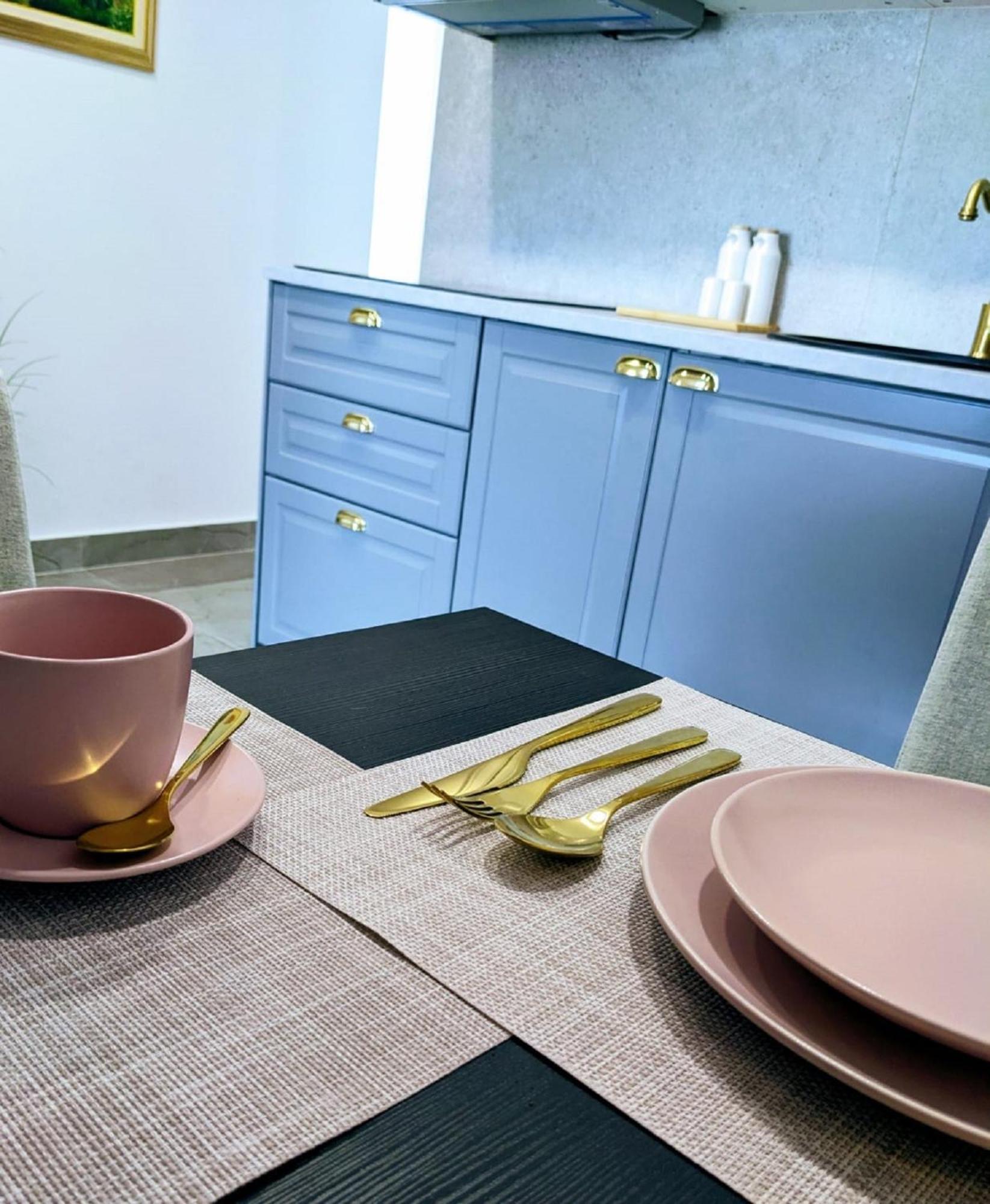 Apartment & Rooms Primi With Free Parking Dubrovnik Room photo